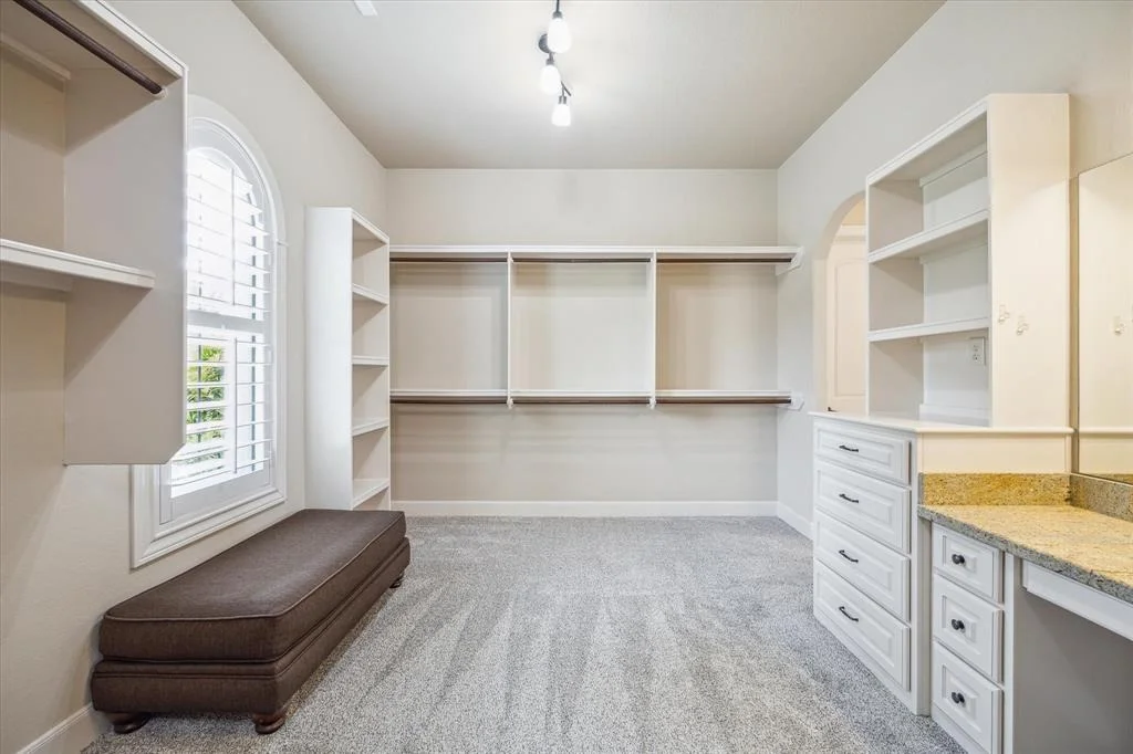 Photo of 1808 Eagle Creek Drive