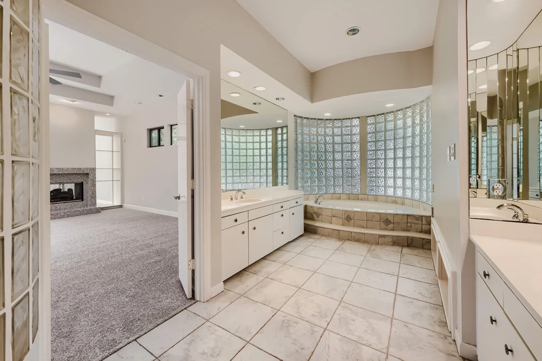 Photo of 3 Hillside View Place