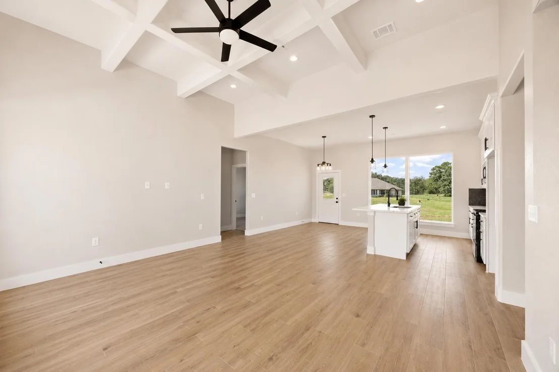 Photo of 42 Meadow Lake Drive