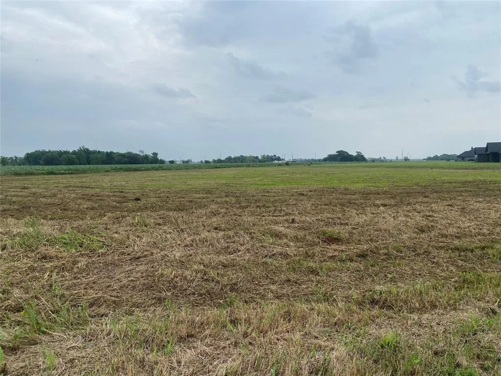 Photo of 5766 Ward Bend Road