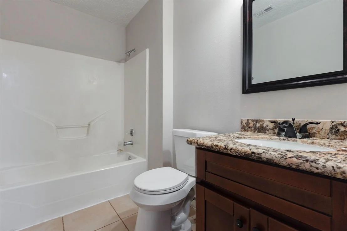 Photo of 10502 Mist Lane