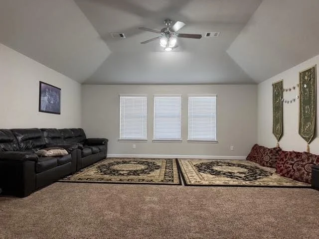 Photo of 4206 Great Bear Place