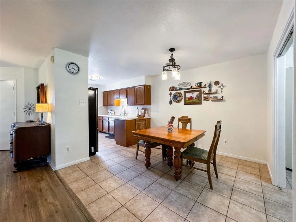 Photo of 6417 Scott Road