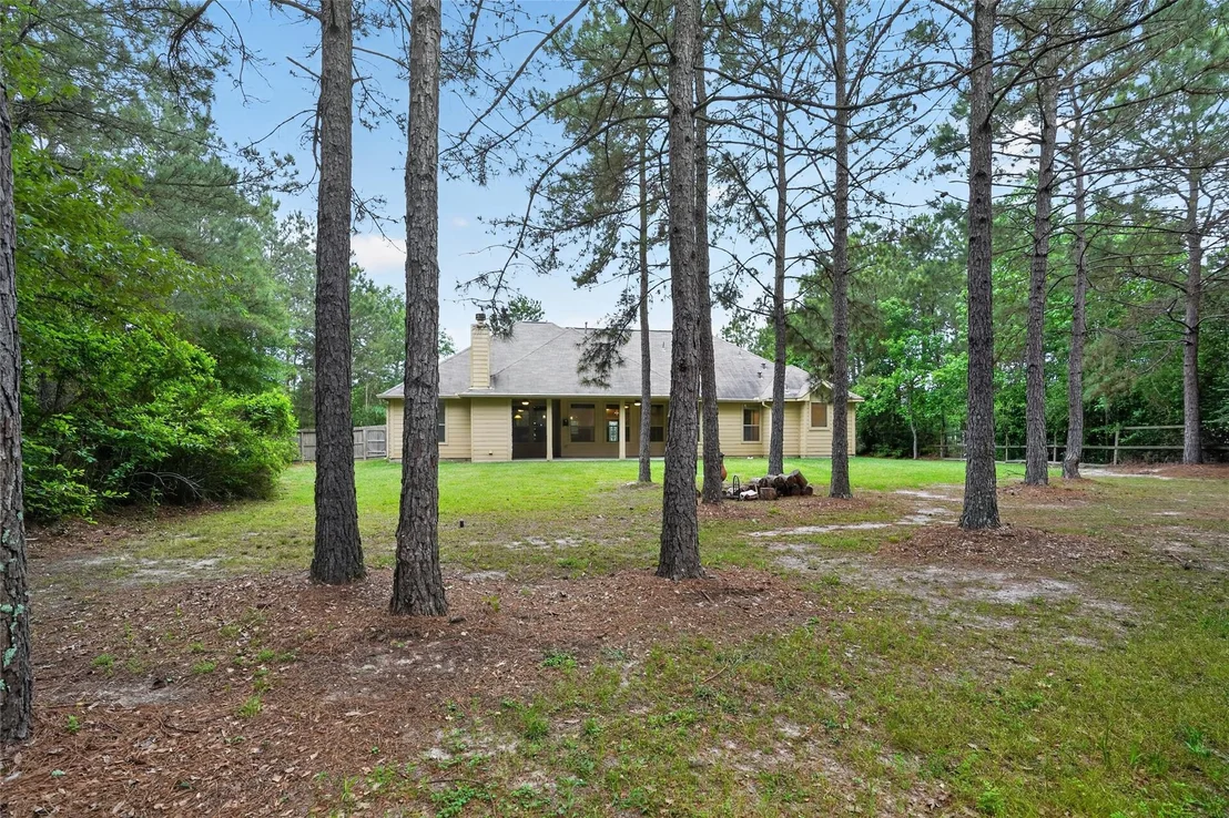 Photo of 4515 Coues Deer Lane