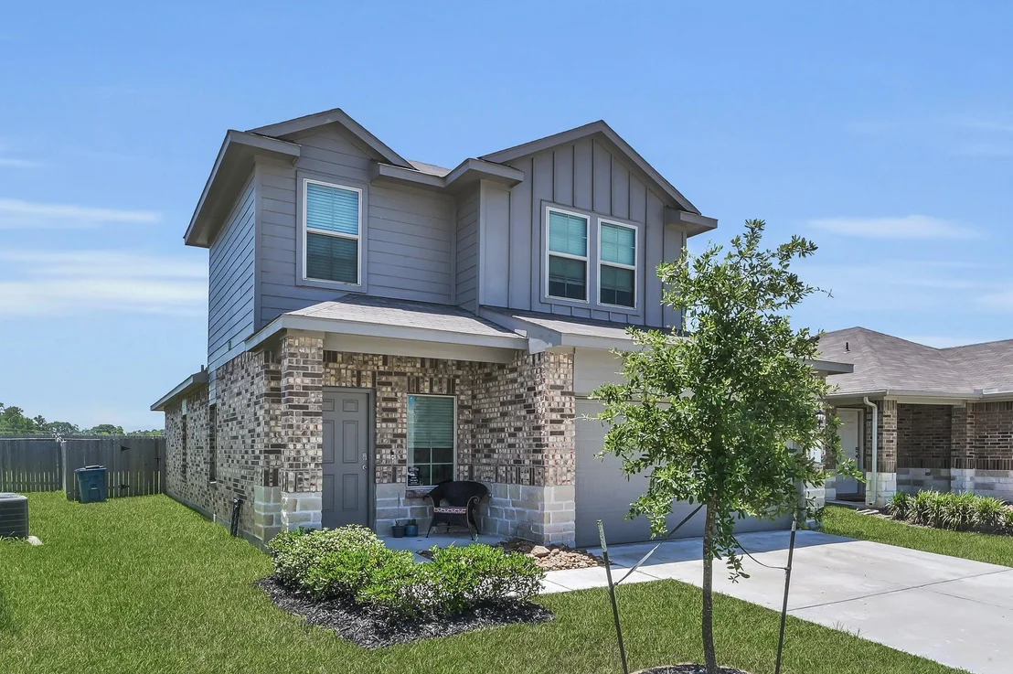 Photo of 2330 Spruce Cliff Lane