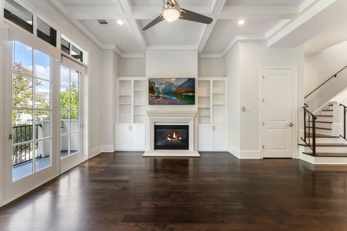 Photo of 130 Gateway Park Place