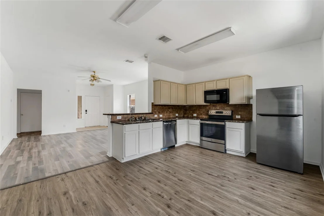 Photo of 7415 Kransburg Ranch Drive