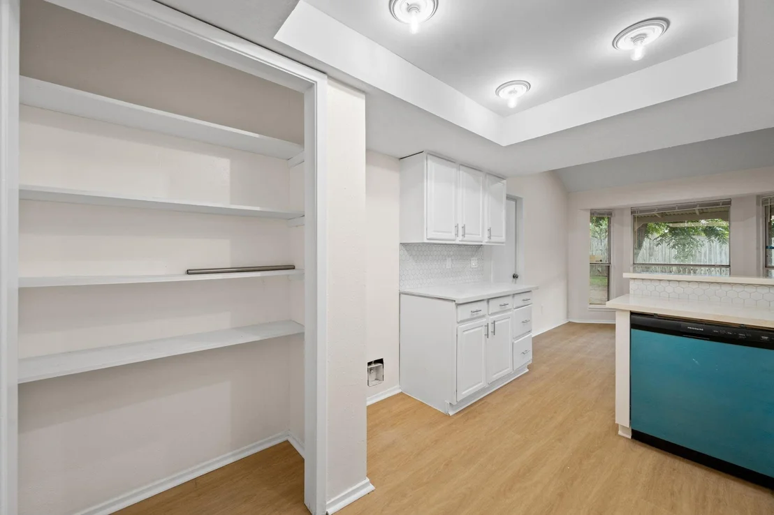 Photo of 11023 Maple Rock Drive