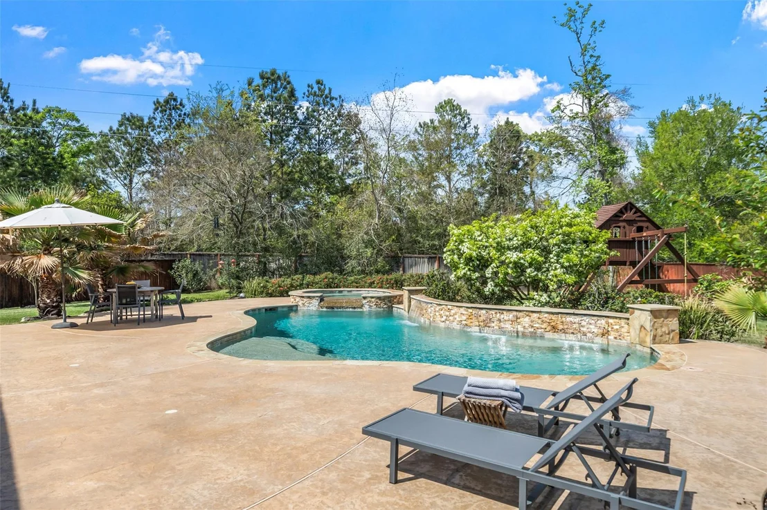 Photo of 26 Verdin Place