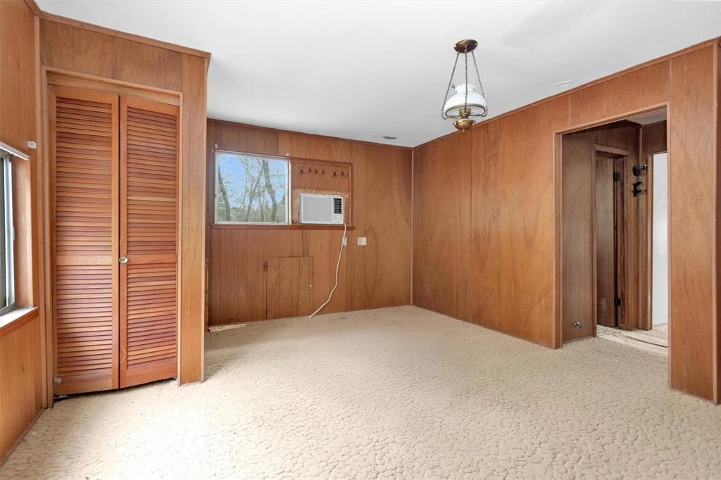 Photo of 13412 Southshore Drive