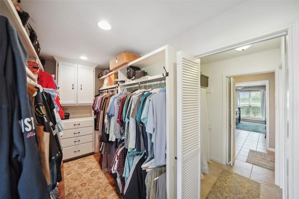 Photo of 21511 Kickapoo Road