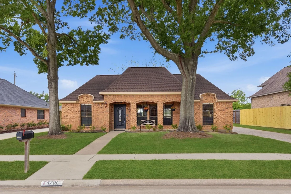 Photo of 4718 Kipper Circle