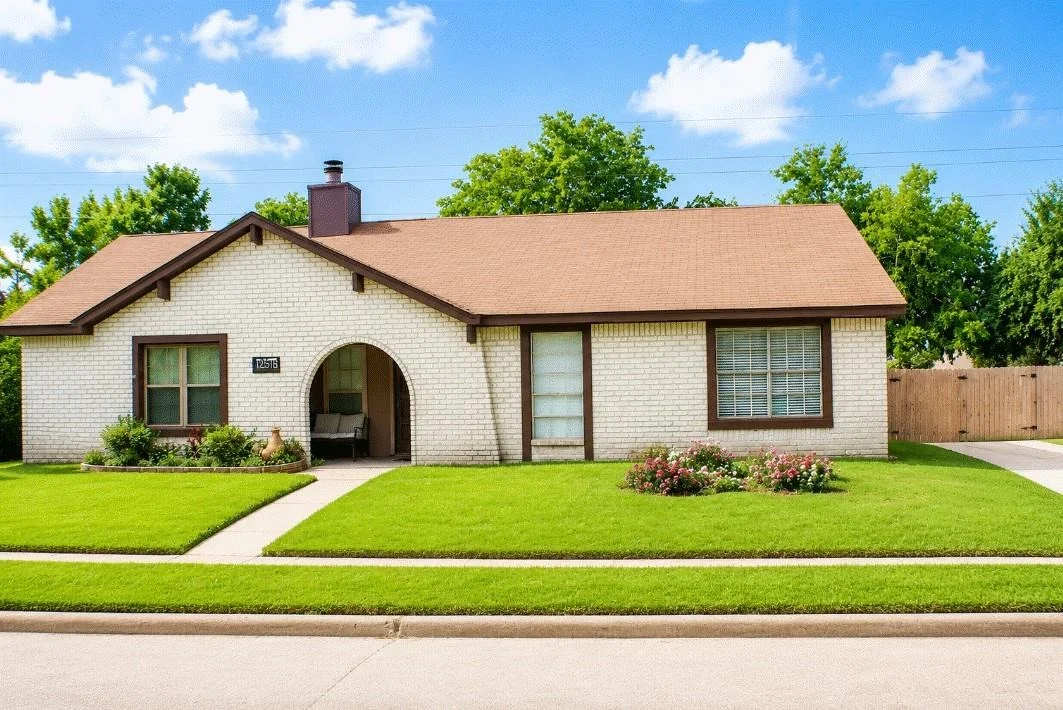 Photo of 19307 Lazy Valley Drive