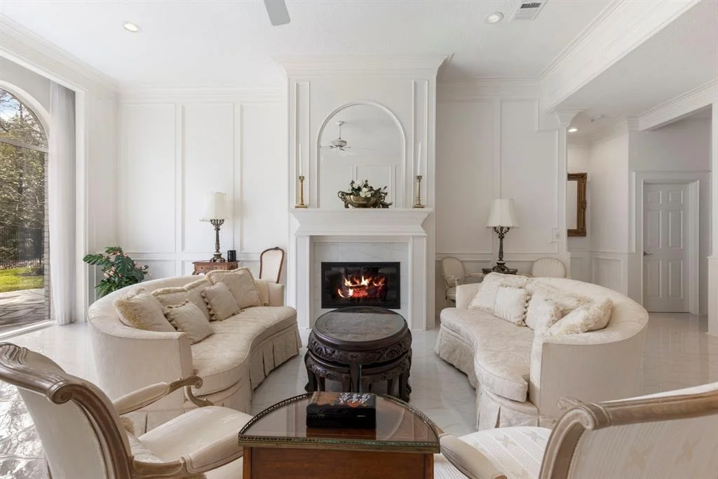 Photo of 50 W Eden Elm Circle