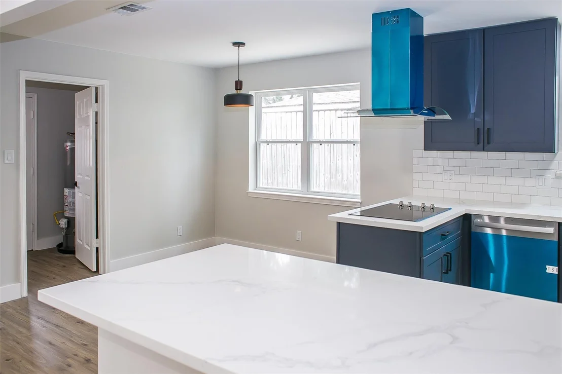 Photo of 12523 Shepherds Ridge Drive