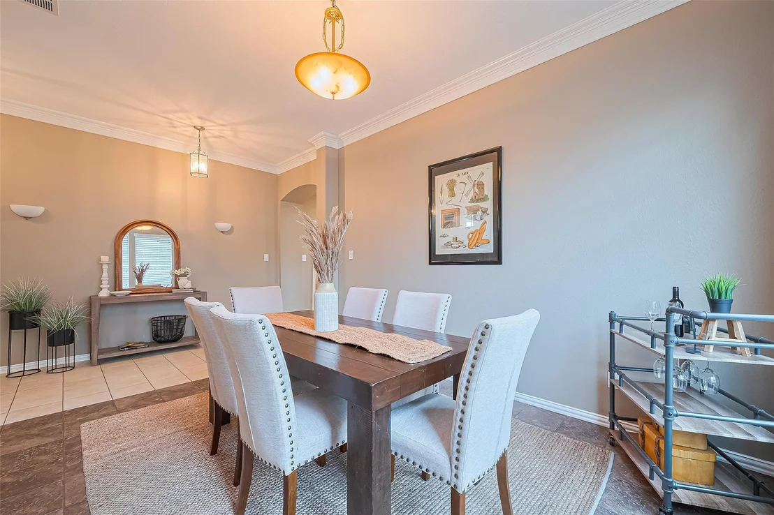 Photo of 2500 Amy Lee Drive