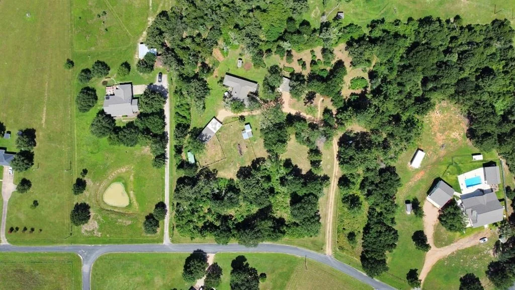 Photo of 118 Camilla Cir