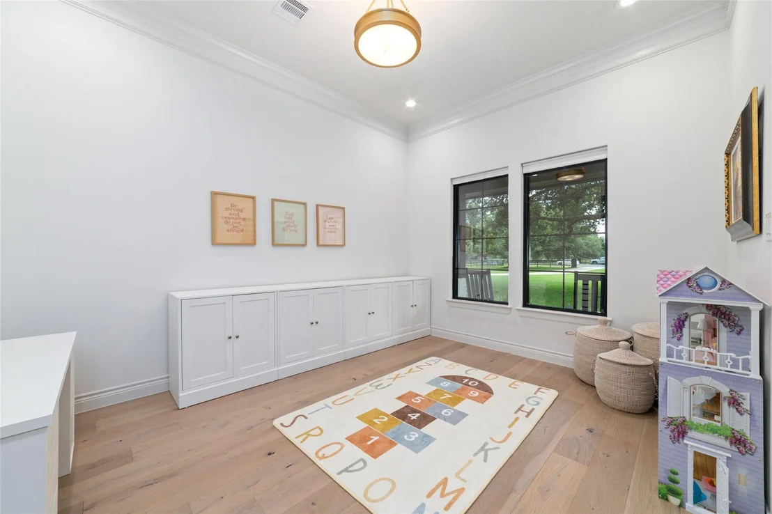 Photo of 32030 Wendt Park Trace