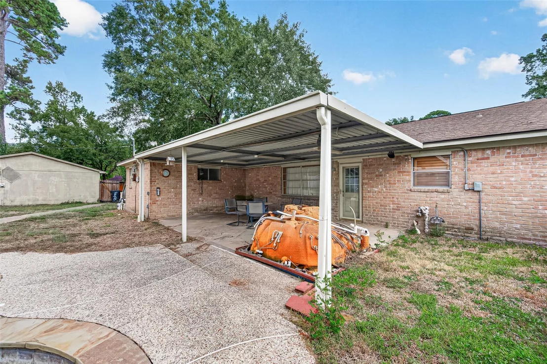 Photo of 10211 Kerr Lane