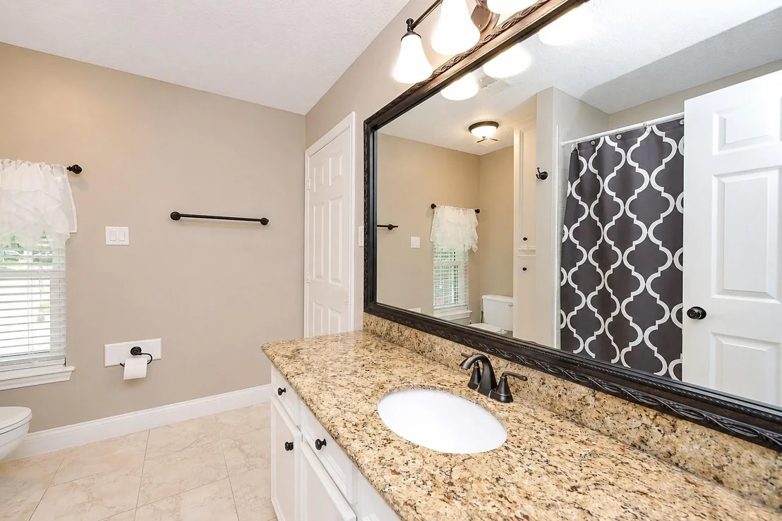Photo of 22914 Rosehollow Trail