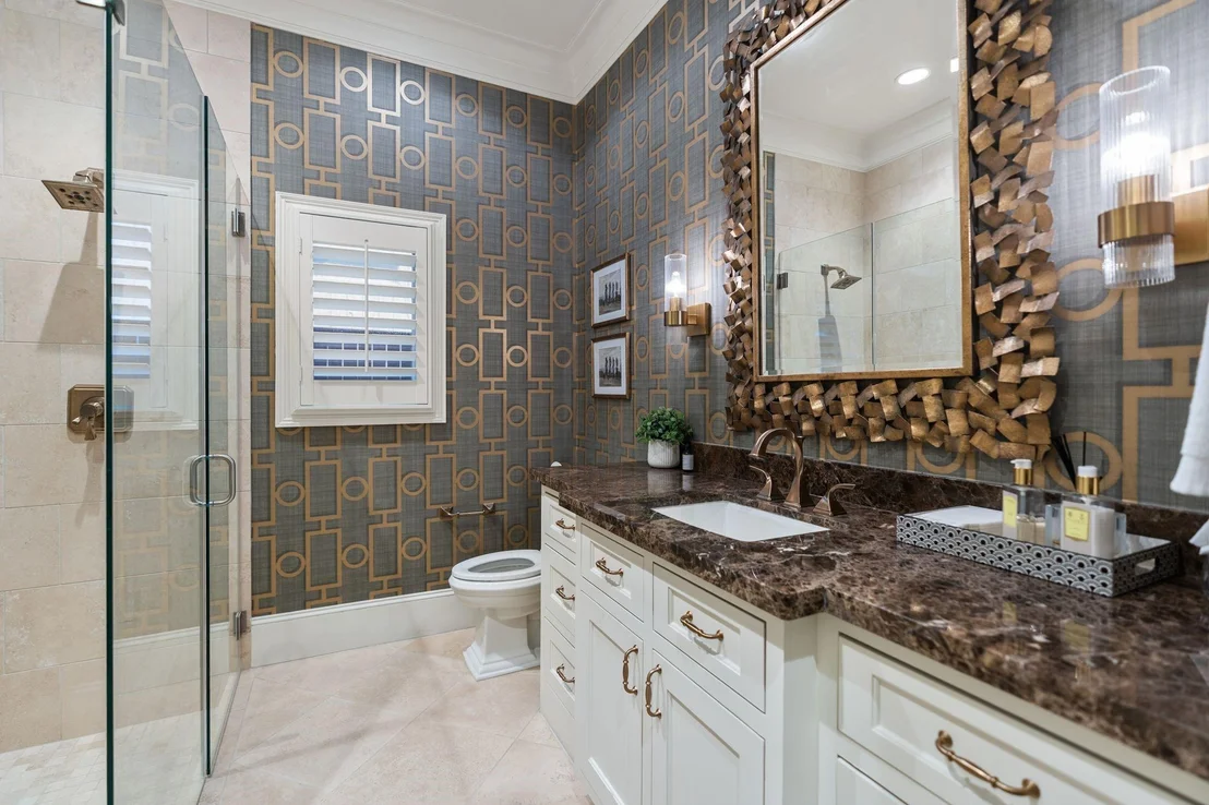 Photo of 13407 Kimberley Lane