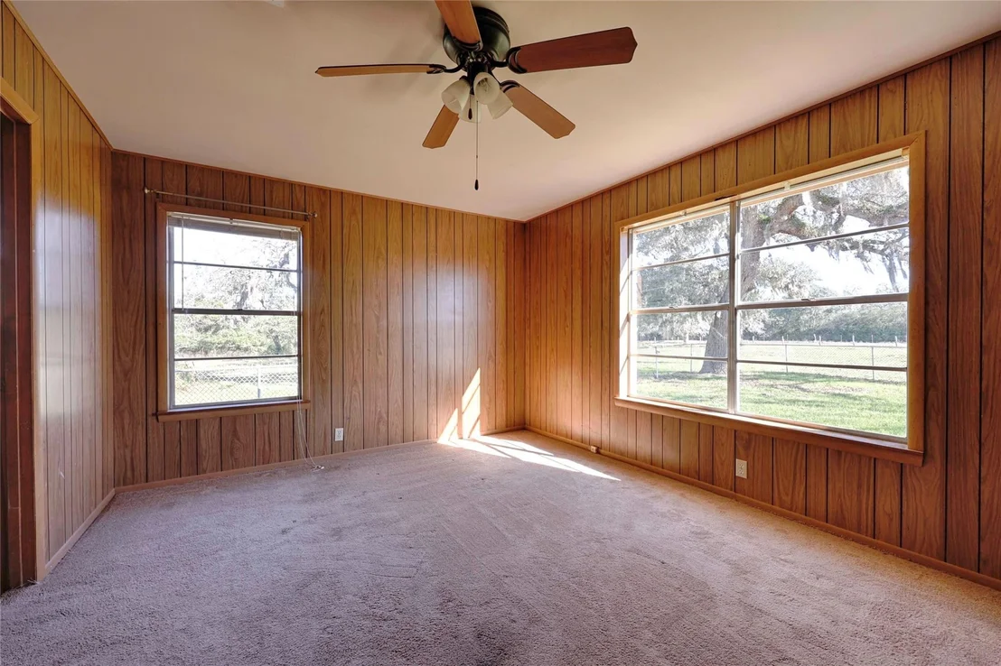 Photo of 1168 County Road 450