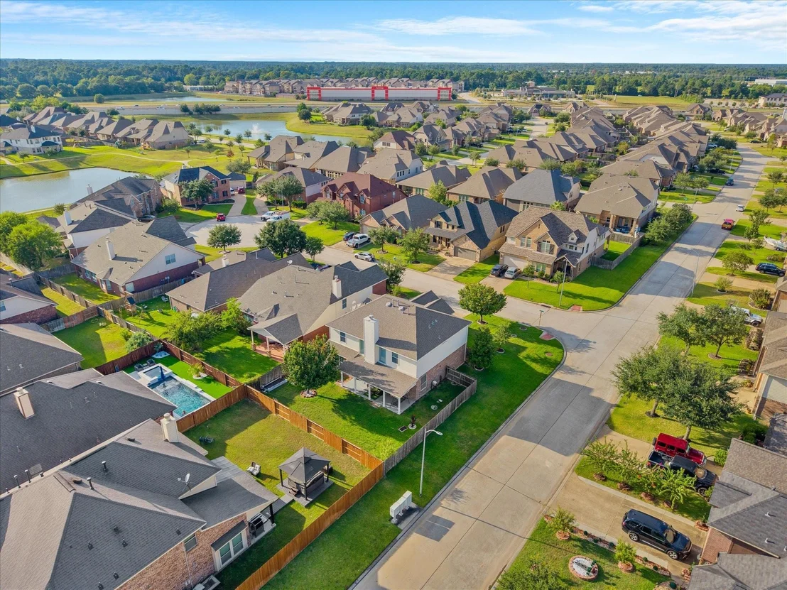 Photo of 7103 Uther Court