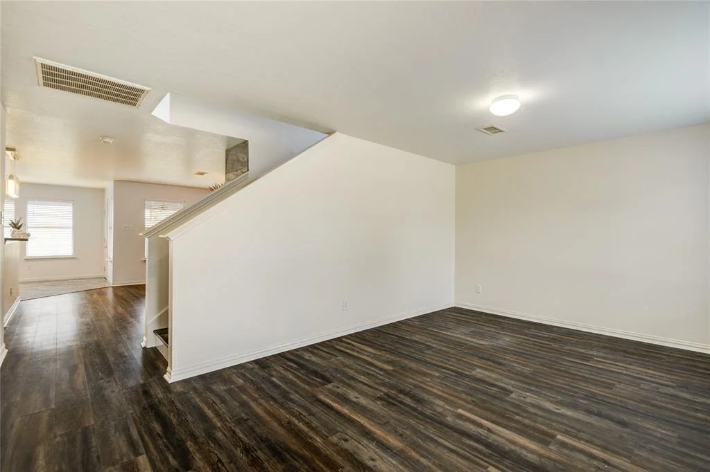 Photo of 1259 Chalk Rock Drive
