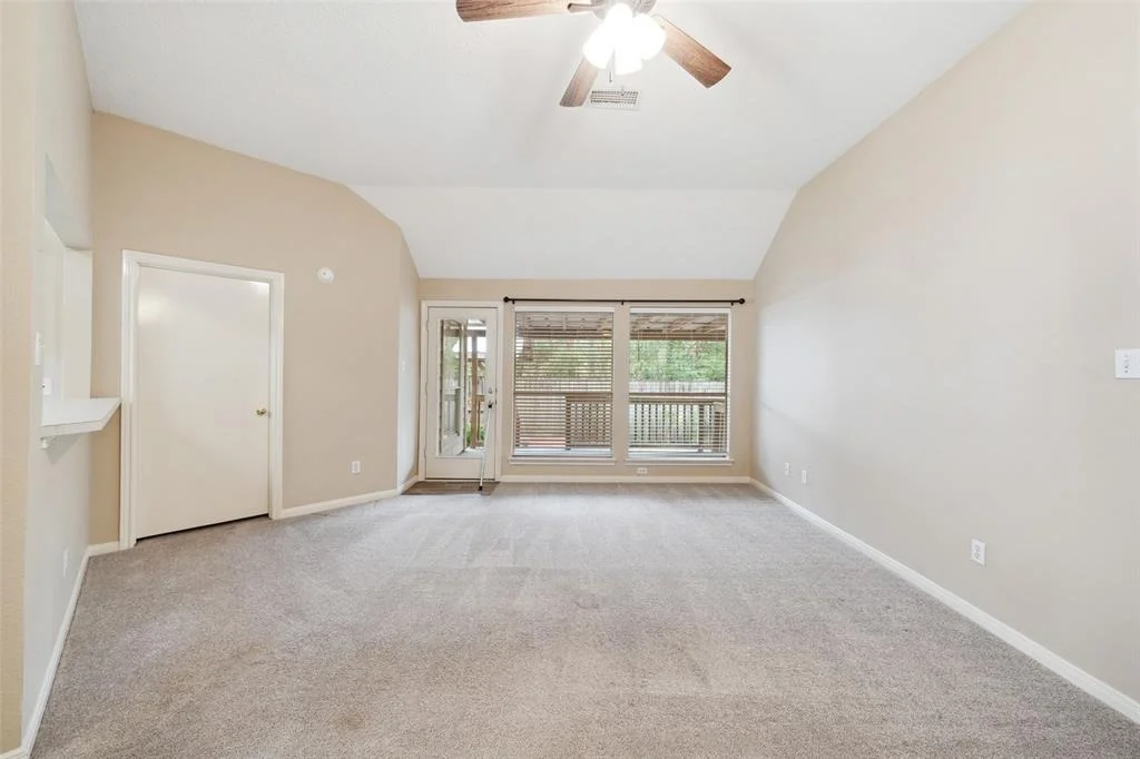 Photo of 4012 Hunnington Drive