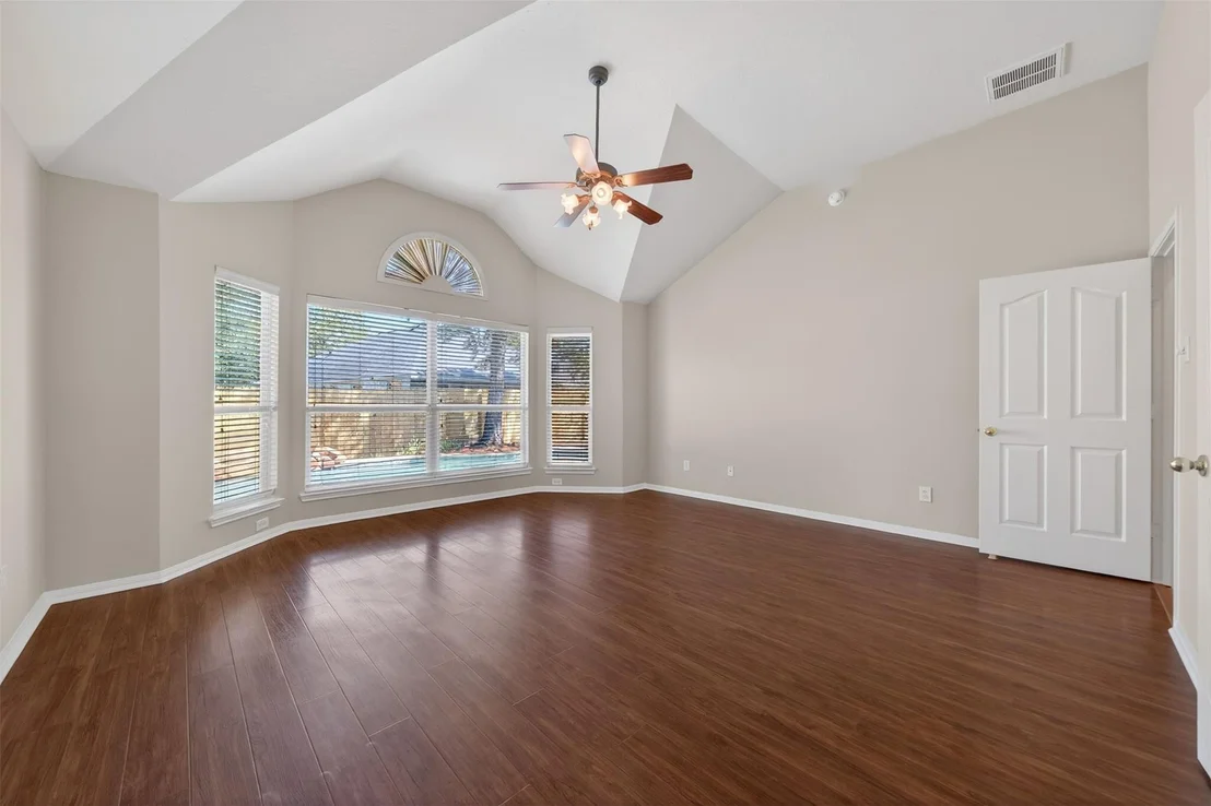 Photo of 7442 Parkcross Place