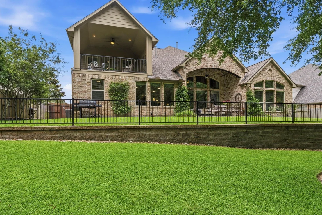 Photo of 2097 Graystone Hills Drive