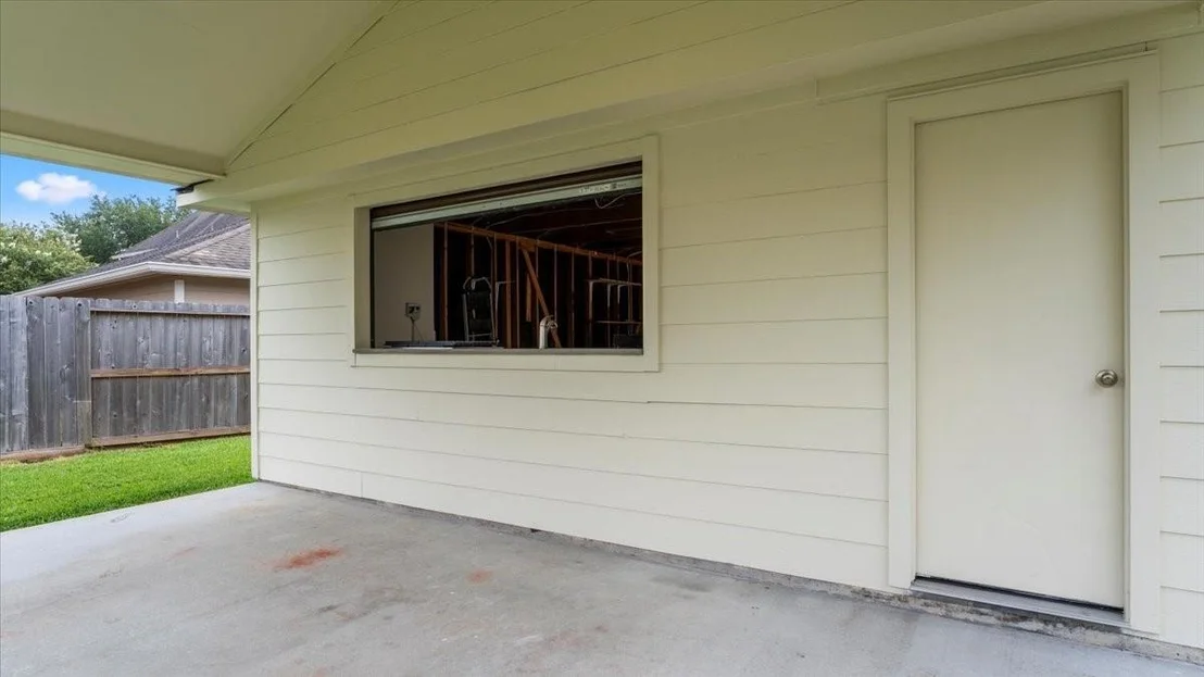 Photo of 9431 Garnet Falls Lane