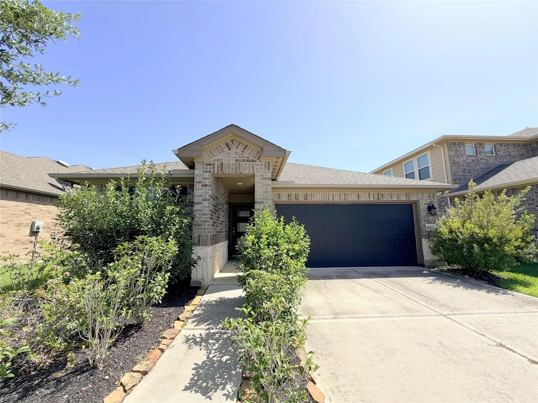 Photo of 24623 Dover Bend Way