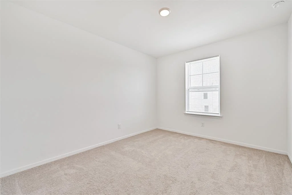 Photo of 10142 Clearwick Street