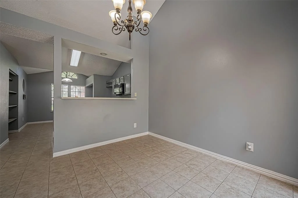 Photo of 7770 Pine Center Drive