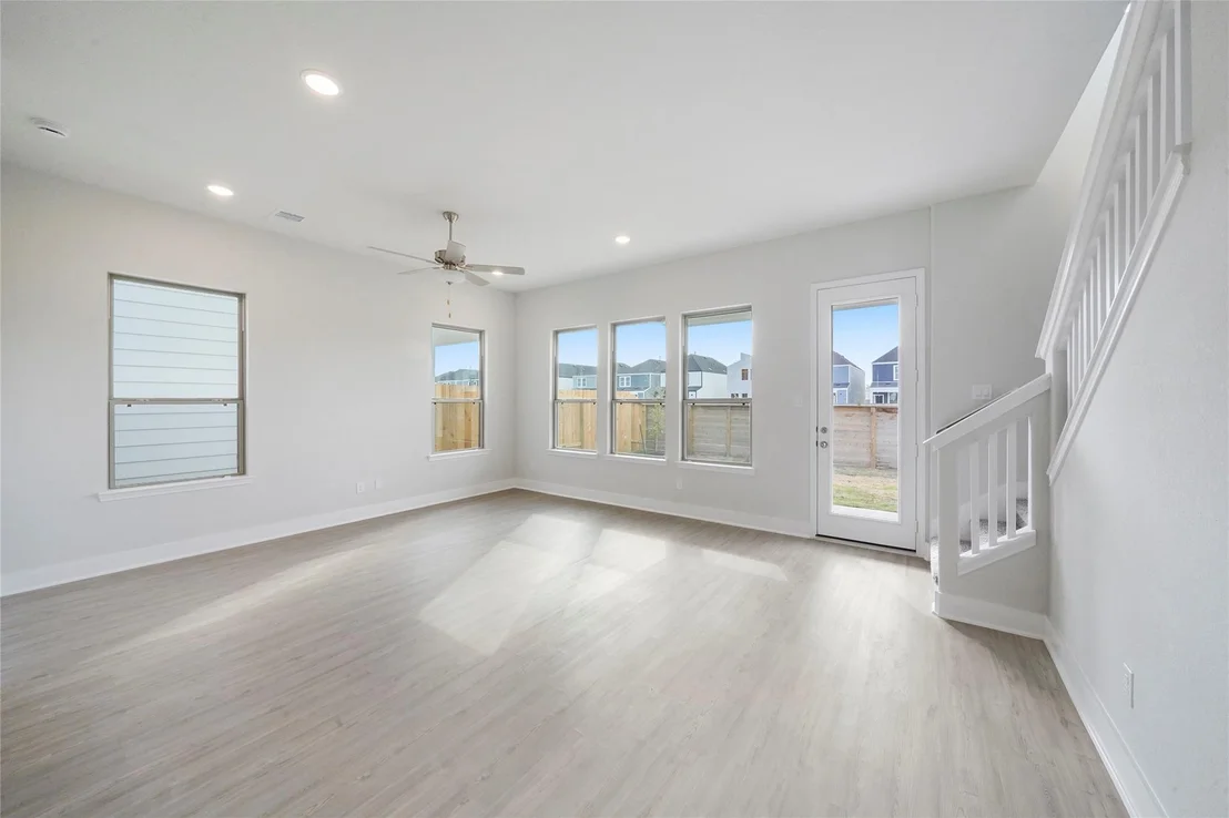 Photo of 13405 Sun Cay Drive