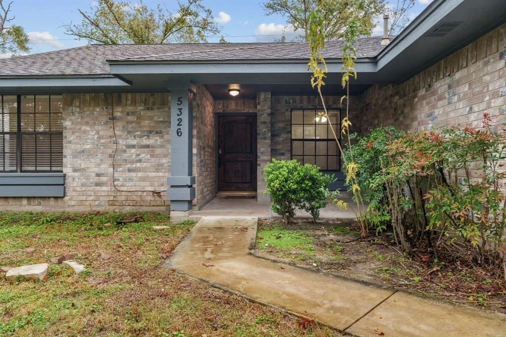 Photo of 5326 Pine Cliff Drive