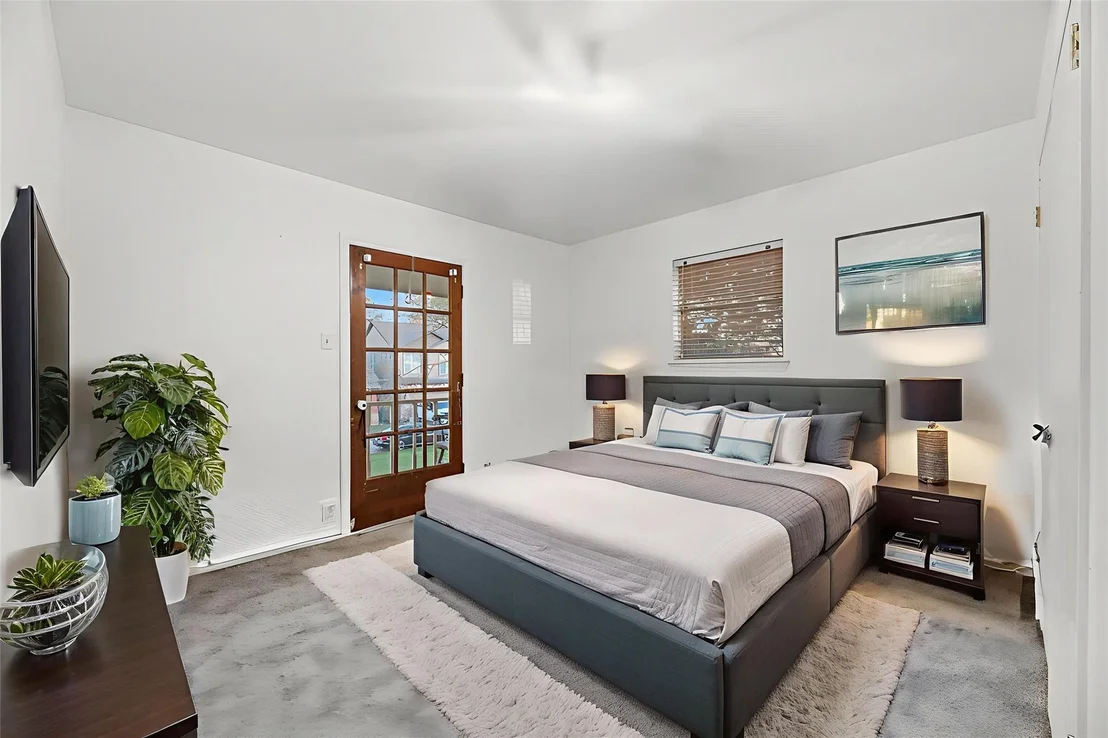 Photo of 231 Corpus Drive