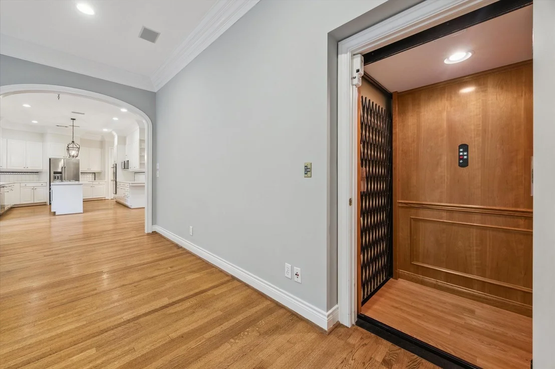 Photo of 5239 Stamper Way