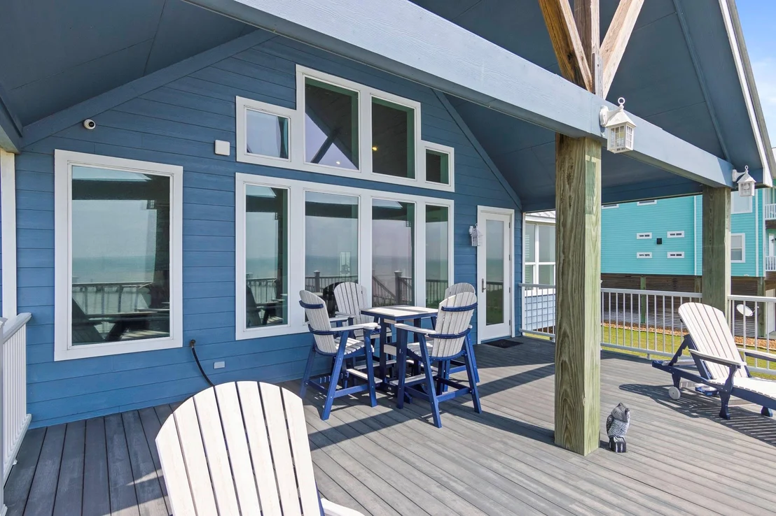 Photo of 3133 Bay Ridge Drive