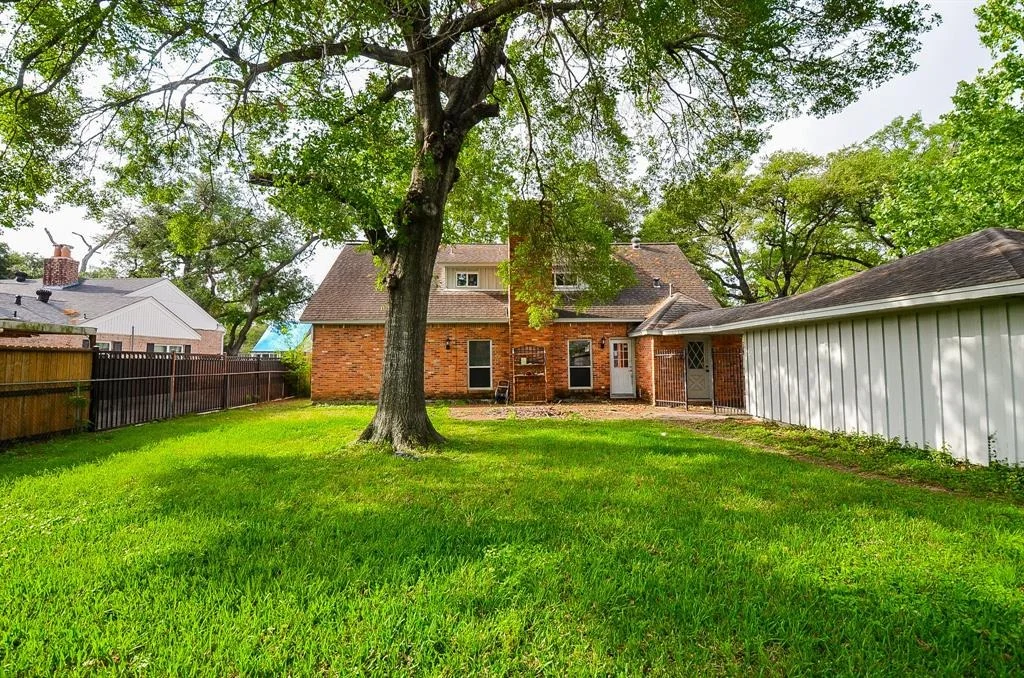 Photo of 8514 Dashwood Drive