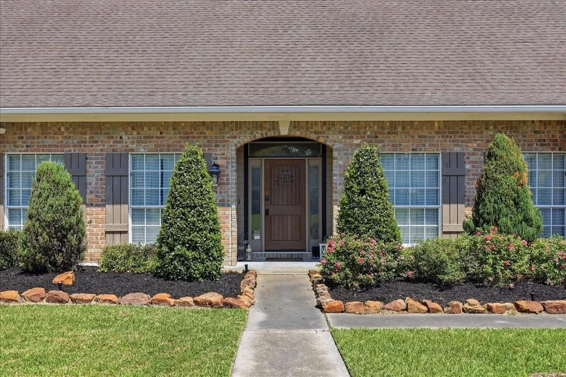 Photo of 4434 Hillbrook Drive