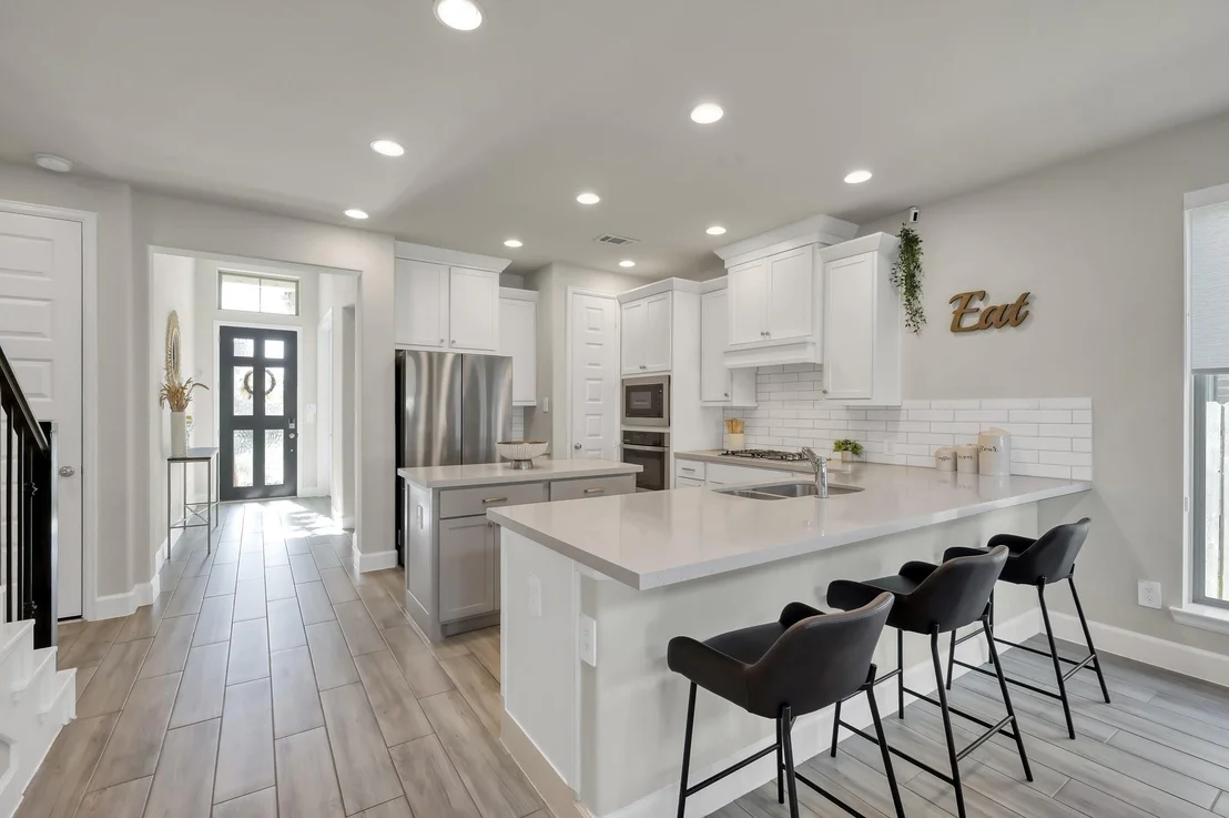Photo of 631 Sand Branch Drive