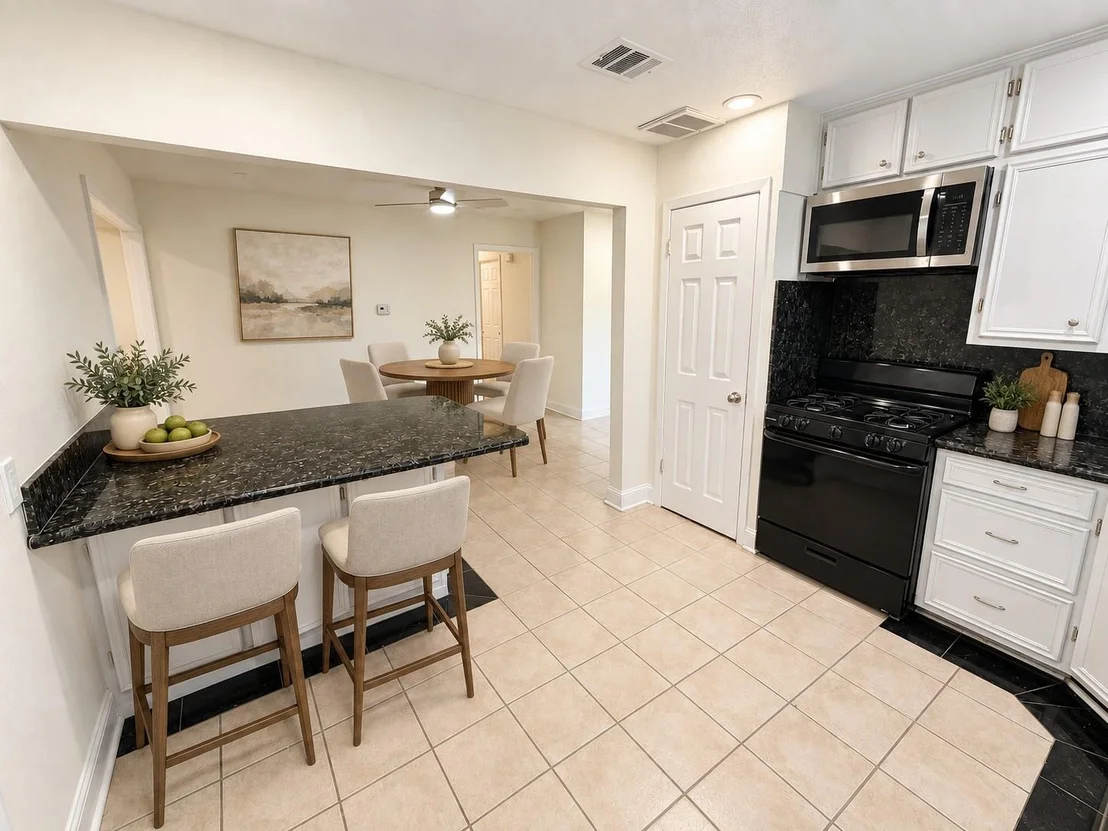 Photo of 6307 Georgianna Drive