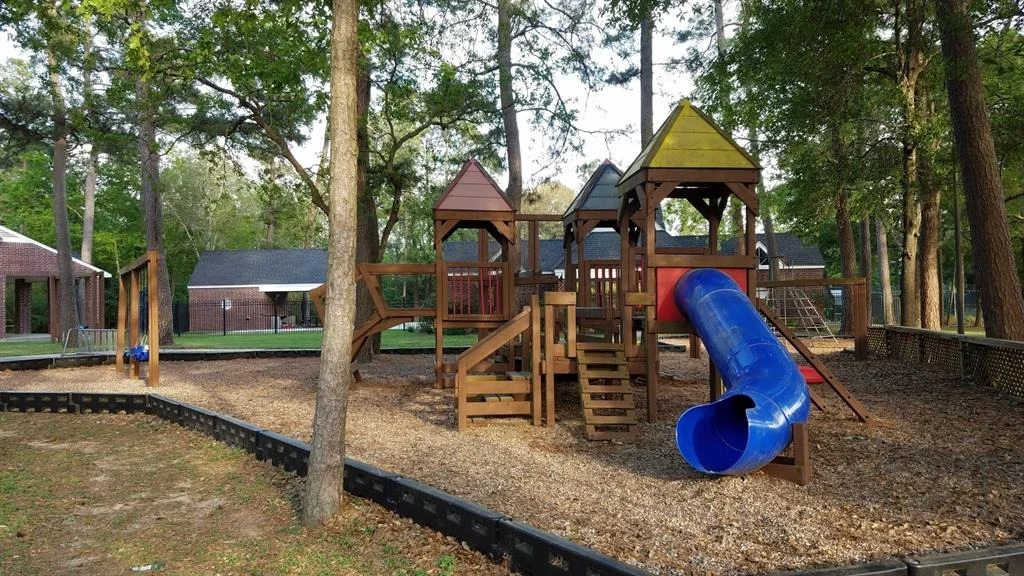 Photo of 3410 Shumard Court