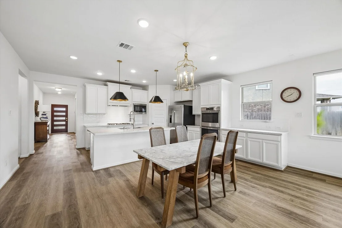 Photo of 3842 Supremes Trail
