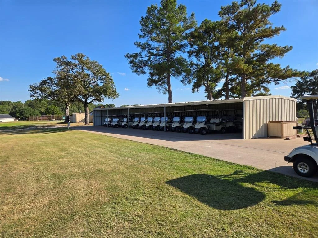 Photo of 33 Driving Range Lane