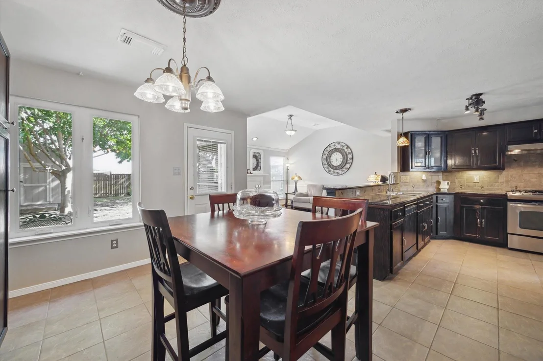 Photo of 11839 Capitol Heights Drive