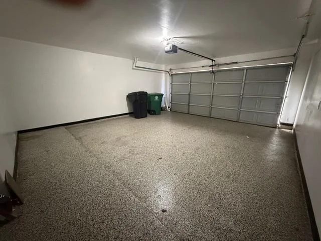 Photo of 3623 Jipsie Lane