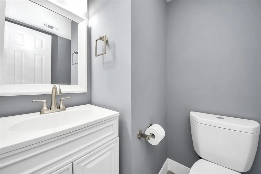 Photo of 24003 Spring Dane Drive